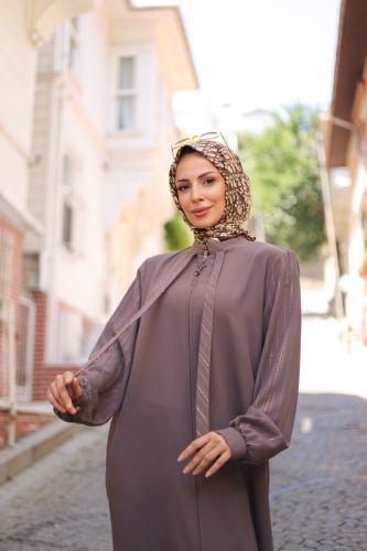 Elaya Ferace Vizon - 34359 - 9