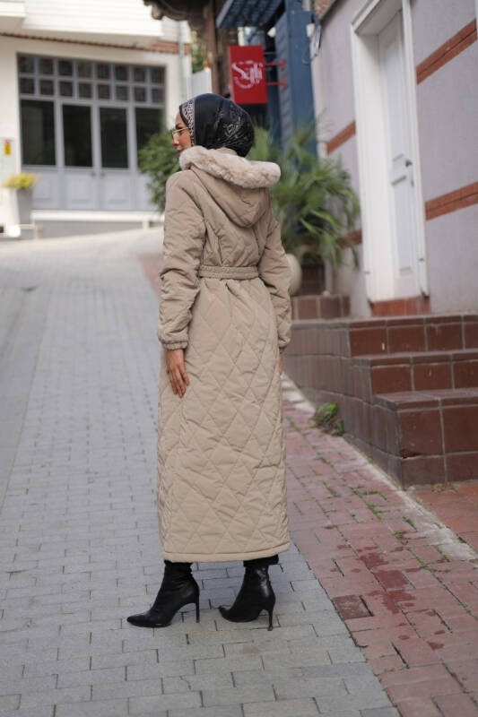 Esila Nova Kaban Taş - 3459 - 6