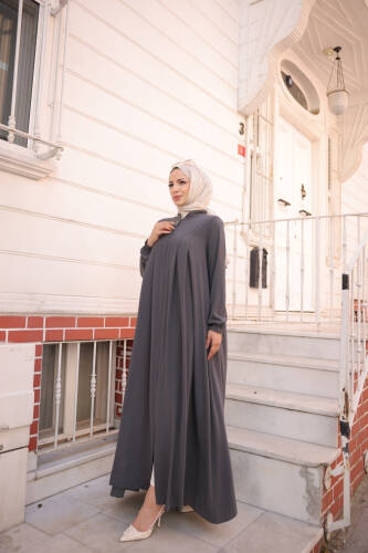 ESVİNA FERACE & Füme - 2316 - 6