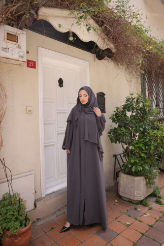 Füruzan Füme - 9014 - 7