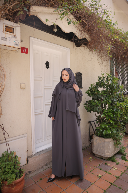 Füruzan Füme - 9014 - 7