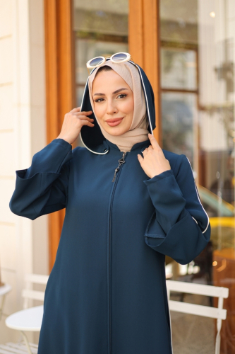 Hayat Ferace Petrol - 42195 - 4