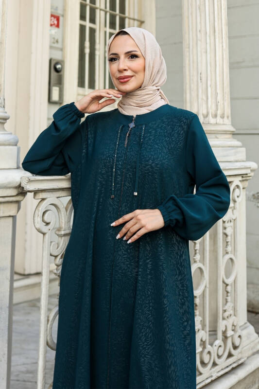 Nisra Ferace Zümrüt - 42427 - 2