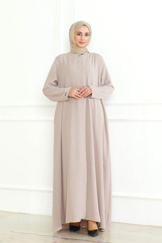 Nora Ferace Bej - 9013 - 1
