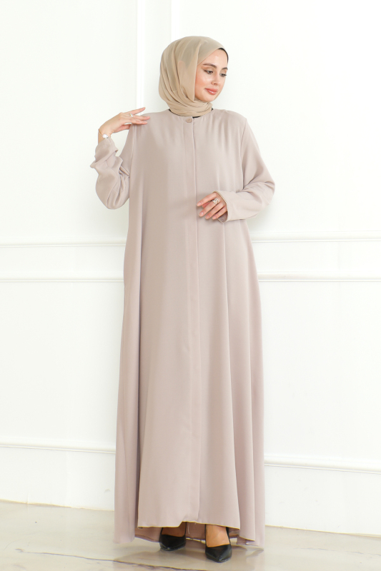 Nora Ferace Bej - 9013 - 4