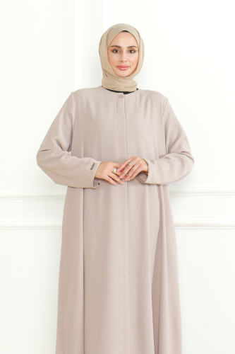 Nora Ferace Bej - 9013 - 5