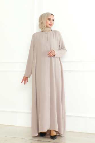 Nora Ferace Bej - 9013 - 8