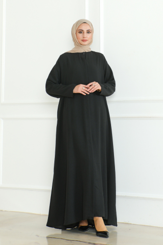 Nora Ferace Füme - 9013 - 8
