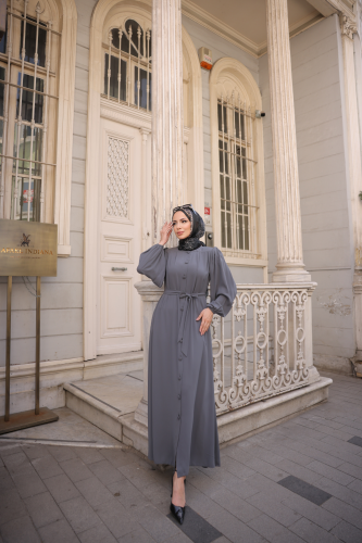 NUYA FERACE & Füme - 9002 