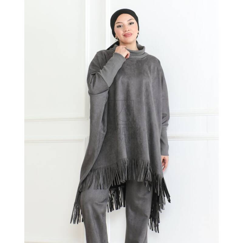 Viona Süet Panço - 2015 - 1