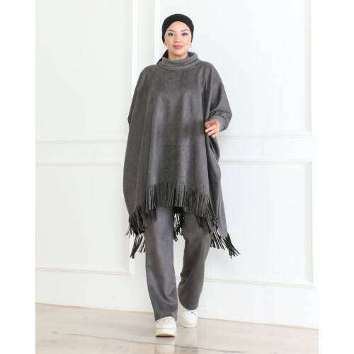 Viona Süet Panço - 2015 - 3