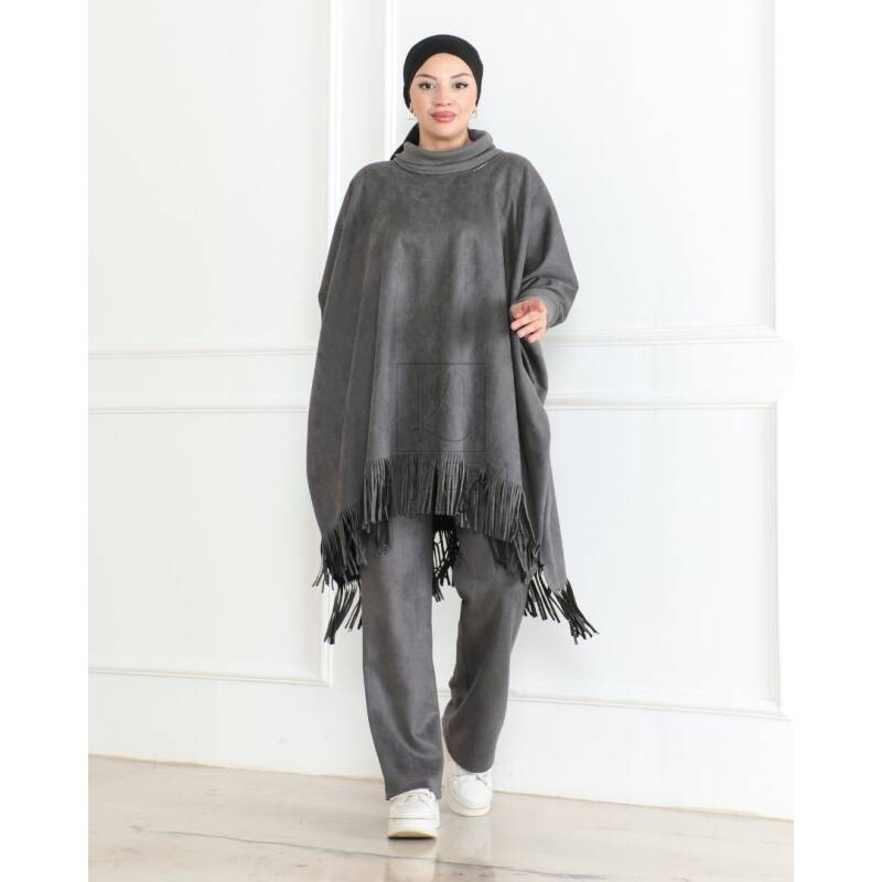 Viona Süet Panço - 2015 - 3