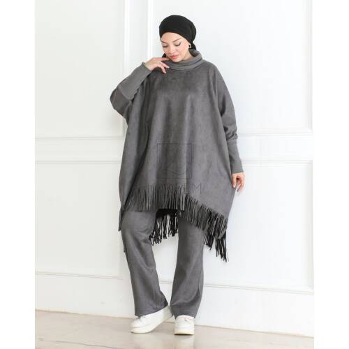 Viona Süet Panço - 2015 - 4