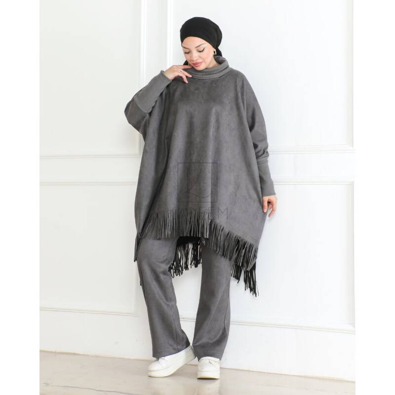 Viona Süet Panço - 2015 - 4