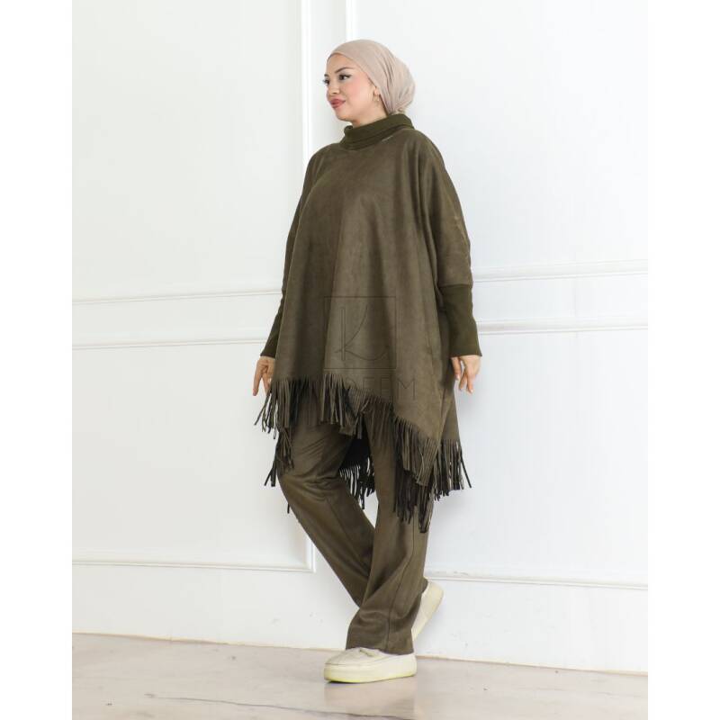 Viona Süet Panço - 2015 - 3