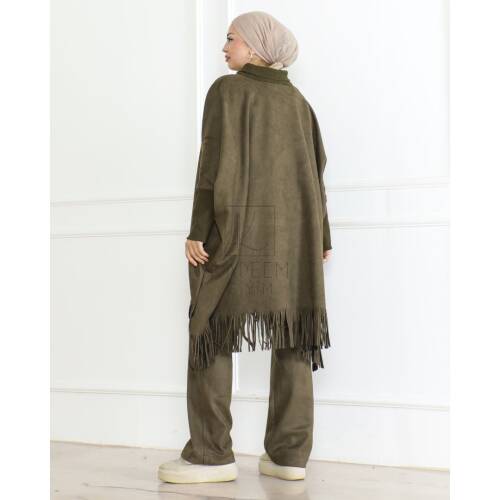 Viona Süet Panço - 2015 - 4