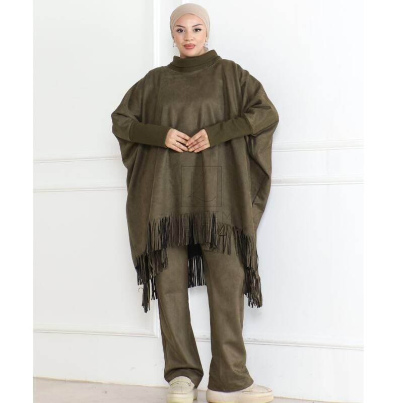 Viona Süet Panço - 2015 - 5