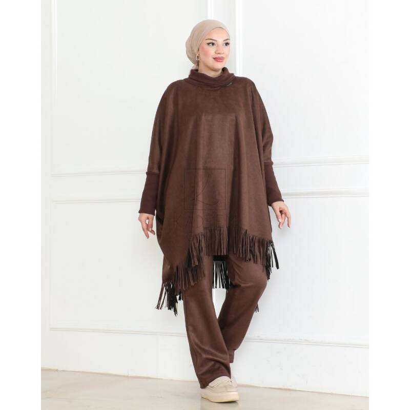 Viona Süet Panço - 2015 - 1