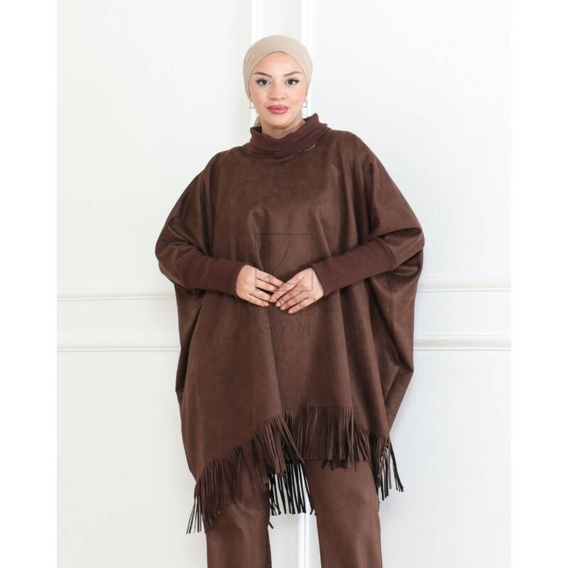 Viona Süet Panço - 2015 - 2