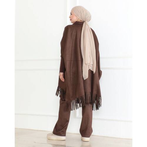 Viona Süet Panço - 2015 - 3