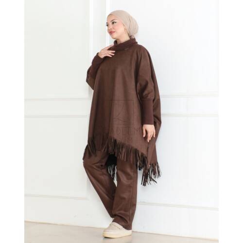 Viona Süet Panço - 2015 - 4