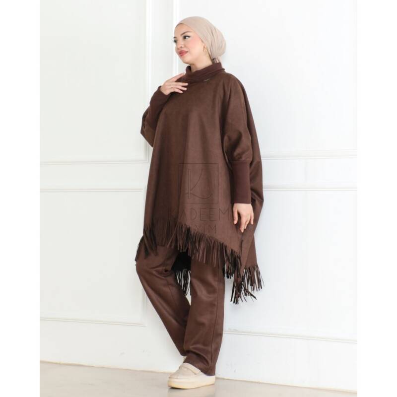 Viona Süet Panço - 2015 - 4