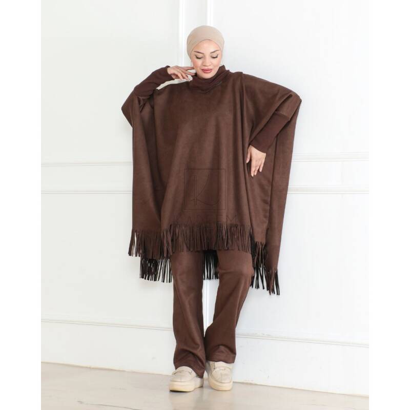 Viona Süet Panço - 2015 - 5