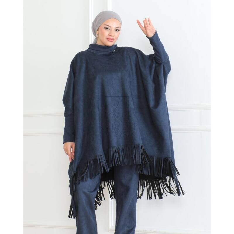 Viona Süet Panço - 2015 - 1