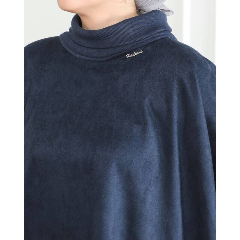 Viona Süet Panço - 2015 - 2