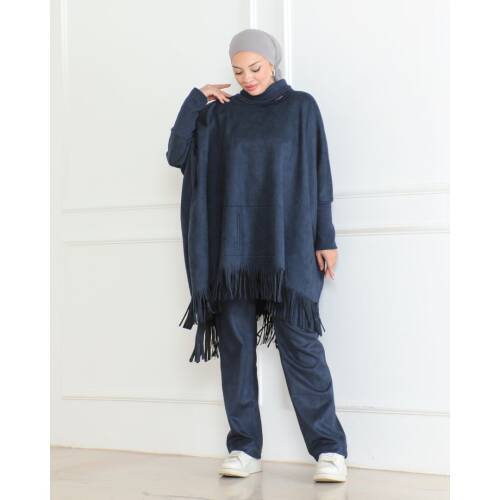 Viona Süet Panço - 2015 - 3