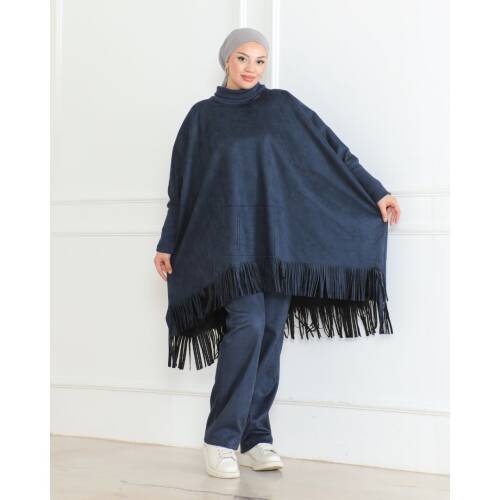 Viona Süet Panço - 2015 - 4