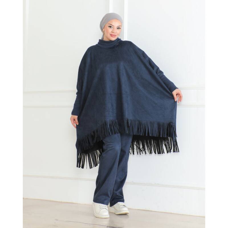 Viona Süet Panço - 2015 - 4