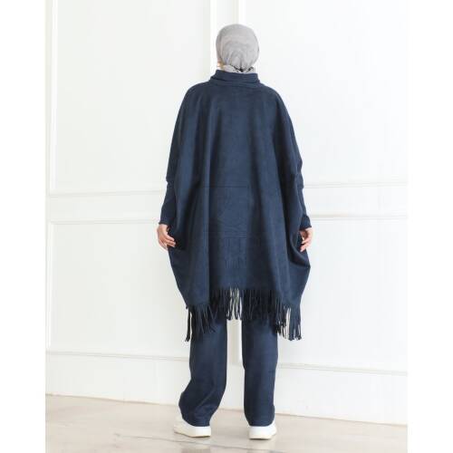 Viona Süet Panço - 2015 - 5