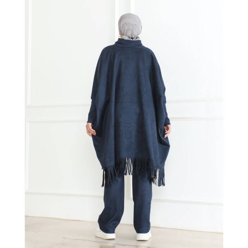 Viona Süet Panço - 2015 - 5