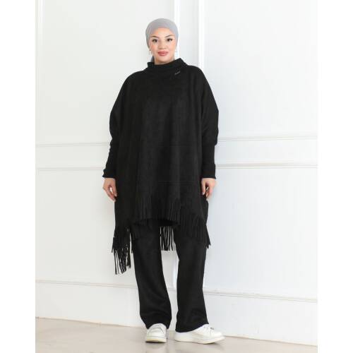 Viona Süet Panço - 2015 - 3