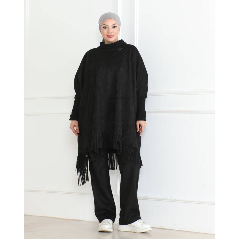 Viona Süet Panço - 2015 - 3