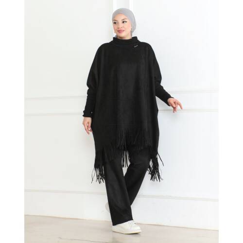 Viona Süet Panço - 2015 - 4