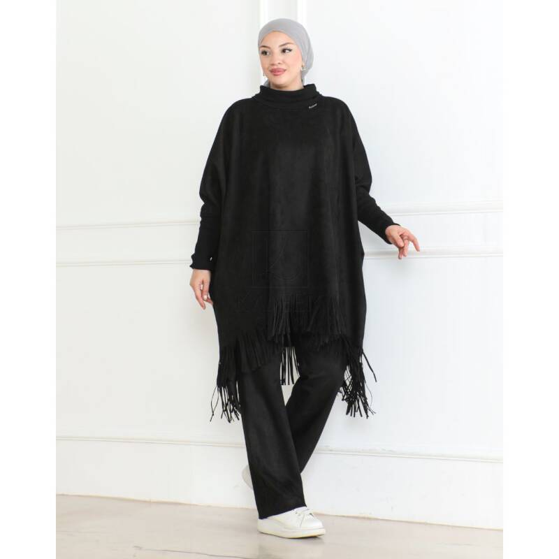 Viona Süet Panço - 2015 - 4