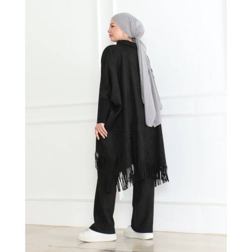 Viona Süet Panço - 2015 - 5