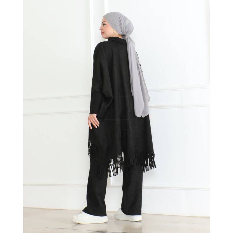 Viona Süet Panço - 2015 - 5