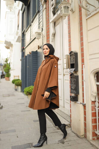 YONCA YAĞMURLUK & Taba - 2011 - 4