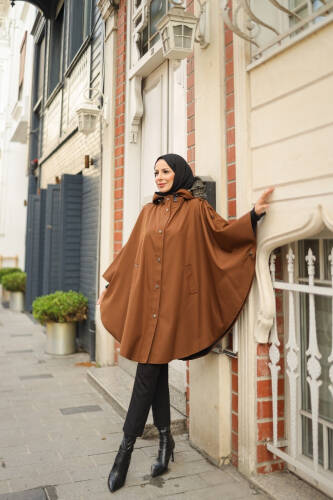 YONCA YAĞMURLUK & Taba - 2011 - 5