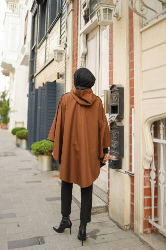 YONCA YAĞMURLUK & Taba - 2011 - 6