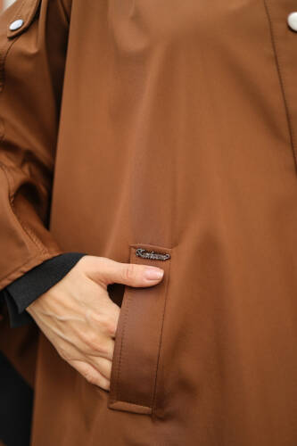 YONCA YAĞMURLUK & Taba - 2011 - 8