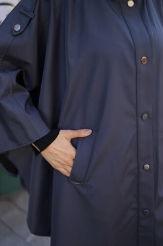 YONCA YAĞMURLUK & Füme - 2011 - 7