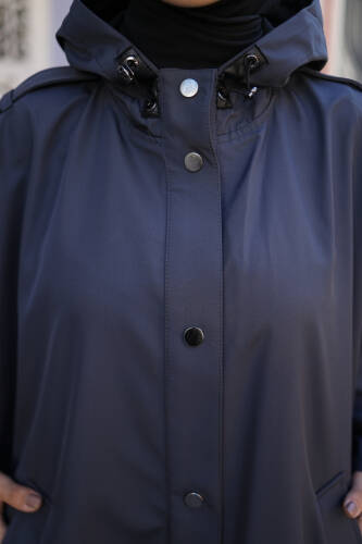 YONCA YAĞMURLUK & Füme - 2011 - 8