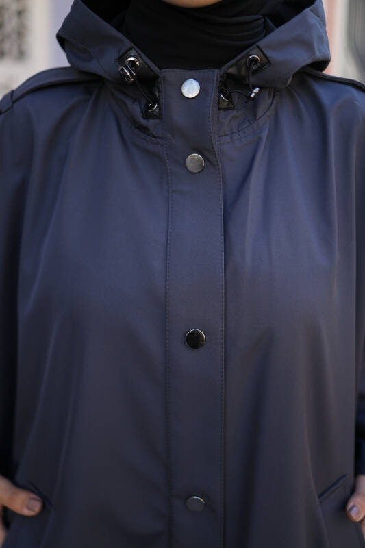 YONCA YAĞMURLUK & Füme - 2011 - 8