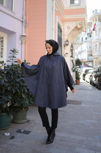 YONCA YAĞMURLUK & Füme - 2011 - 3