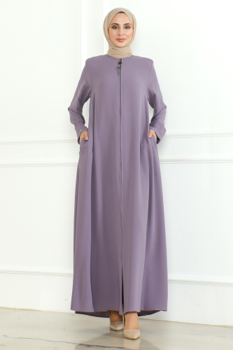 Zeya Ferace Lila - 9025 