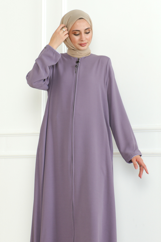 Zeya Ferace Lila - 9025 - 2